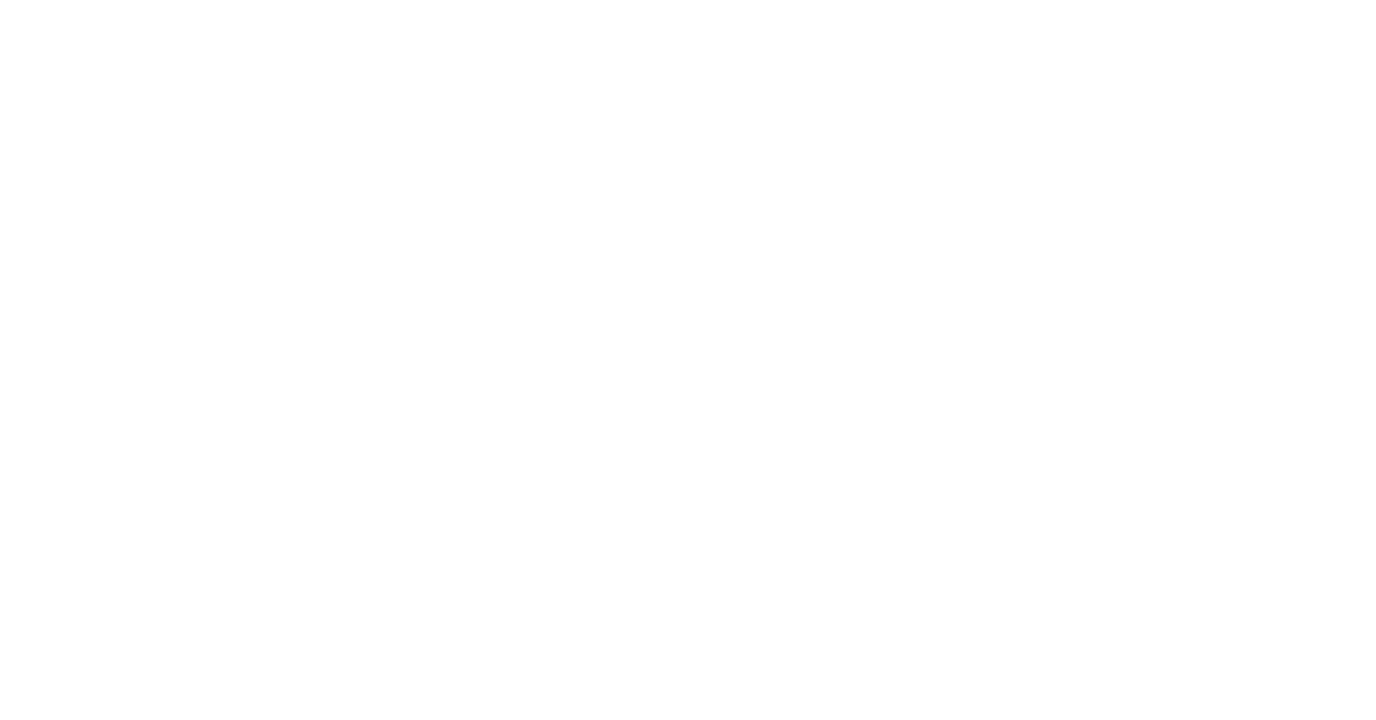 Alicegate Foot Health Practice logo: home visit foot care in Hertfordshire